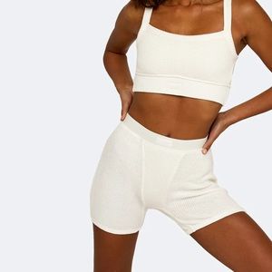 SET Active Lounge Boxer Shorts